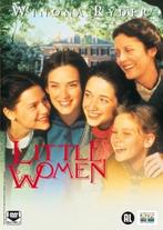 Drama - Little Women, Verzenden, Nieuw in verpakking