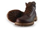 Timberland Laarzen in maat 40 Bruin | 5% extra korting, Kleding | Heren, Schoenen, Bruin, Verzenden, Timberland, Overige typen