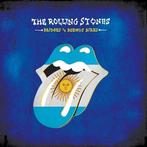De Rolling Stones - Bridges To Buenos Aires - 3 x LP album