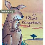 Kleine Kangoeroe + DVD 9789059650503 Guido Van Genechten, Boeken, Verzenden, Zo goed als nieuw, Guido Van Genechten