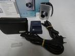 Canon digital   IXUS  860  Is Appareil photo compact, TV, Hi-fi & Vidéo, Appareils photo numériques