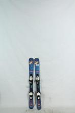Refurbished - Ski - Tecnopro Disney planes - 100, Sport en Fitness, Skiën en Langlaufen, Overige merken, Gebruikt, 100 tot 140 cm