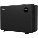 Mr. Silence 30 inverter warmtepomp, Tuin en Terras, Zwembad-toebehoren, Nieuw