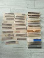 Agfa, Agfacolor, ORWO Vintage 35 mm Travel Photo Archive –