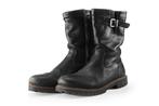 Travelin Boots in maat 43 Zwart | 5% korting, Kleding | Dames, Verzenden, Travelin, Zwart, Overige typen