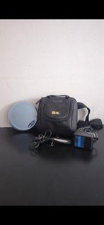 Sony - D-EJ775 Walkman, Audio, Tv en Foto, Nieuw