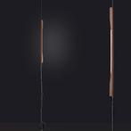 Oluce - David Lopez Quincoces - Plafondlamp - Ilo - 467 -