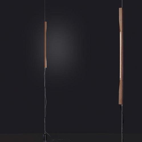 Oluce - David Lopez Quincoces - Plafondlamp - Ilo - 467 -, Antiek en Kunst, Antiek | Verlichting