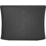 All Weather kofferbakmat Audi A3 8L Hatchback (3-deurs, past, Auto-onderdelen, Interieur en Bekleding, Verzenden, Nieuw