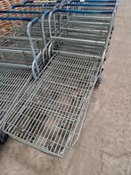 Transportwagen T31/5 gebruikt, Ophalen of Verzenden