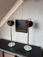 Bang & Olufsen Dawid Levis - Beolab 3 MK 2 - Supports muraux, Nieuw