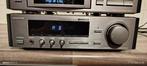 Sony - TC-S1 CDP-S1 STR-S1 Ensemble hi-fi - Différents, Nieuw