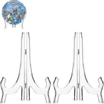 Tweedekans | Lucht - Plate Standard - 2 Pack - Display - beschikbaar voor biedingen