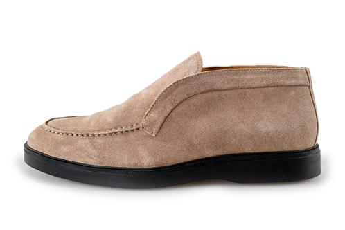 Cellini Instappers in maat 42 Bruin | 10% extra korting, Vêtements | Hommes, Chaussures, Envoi