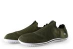Dockers By Gerli Sneakers in maat 45 Groen | 15% korting, Kleding | Heren, Schoenen, Overige kleuren, Verzenden, Dockers By Gerli