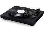Pro-Ject A1 - Platenspeler - Automatische draaitafel met, Audio, Tv en Foto, Platenspelers, Verzenden, Zo goed als nieuw
