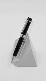 Mercedes - LAST - Benz Black - Sans Prix de Réserve - Stylo, Nieuw