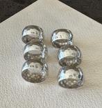 Hermann Bauer, Schwäbisch Gmünd (founded 1863) - Servetring