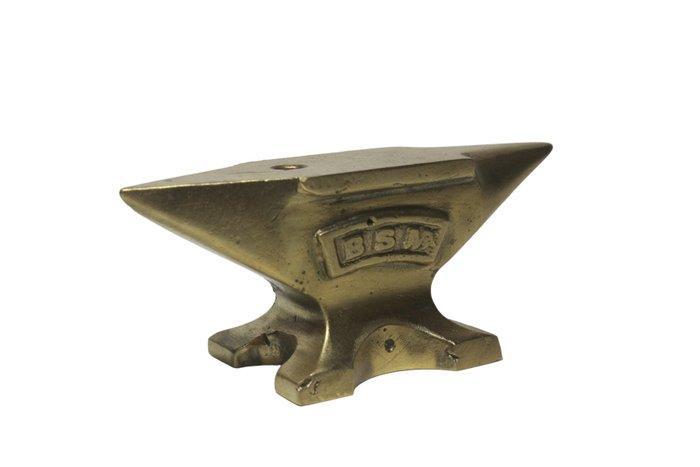 Werkgereedschap Antiek, Antiek en Kunst, Curiosa en Brocante