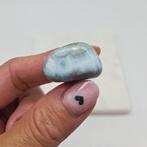 Larimar, Ophalen of Verzenden, Nieuw