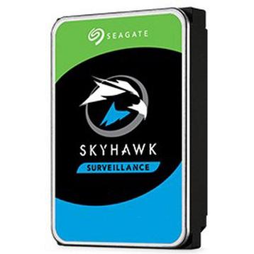 SkyHawk 2TB interne harde schijf HDD - 3.5 inch - beschikbaar voor biedingen