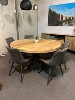 Kerstactie, Huis en Inrichting, Ophalen, Nieuw, Landelijk industrieel, Overige houtsoorten