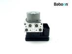 ABS Modulator BMW G 310 GS 2020-2021 (G310GS), Motoren, Verzenden, Gebruikt