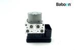 ABS Modulator BMW G 310 GS 2020-2021 (G310GS), Motoren, Gebruikt