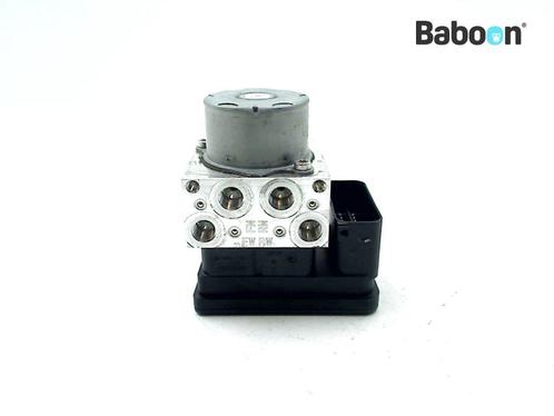 ABS Modulator BMW G 310 GS 2020-2021 (G310GS), Motoren, Onderdelen | BMW, Gebruikt, Verzenden
