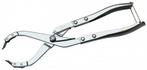 Bgs Technic Valve Shims Pliers, Verzenden