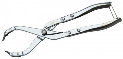 Bgs Technic Valve Shims Pliers, Auto-onderdelen, Overige Auto-onderdelen, Verzenden