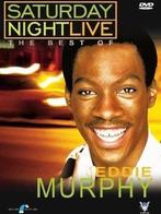 Saturday Night Live the Best of Eddie Murphy - DVD (Films), Ophalen of Verzenden, Zo goed als nieuw