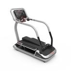 Star Trac 8TC Treadclimber | Traploper |, Sport en Fitness, Ophalen of Verzenden, Nieuw, Overige typen