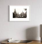 Carsten Sander - Sukhothai 03