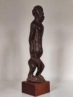 Voorouderfiguur - Bembe - Democratische Republiek Congo -