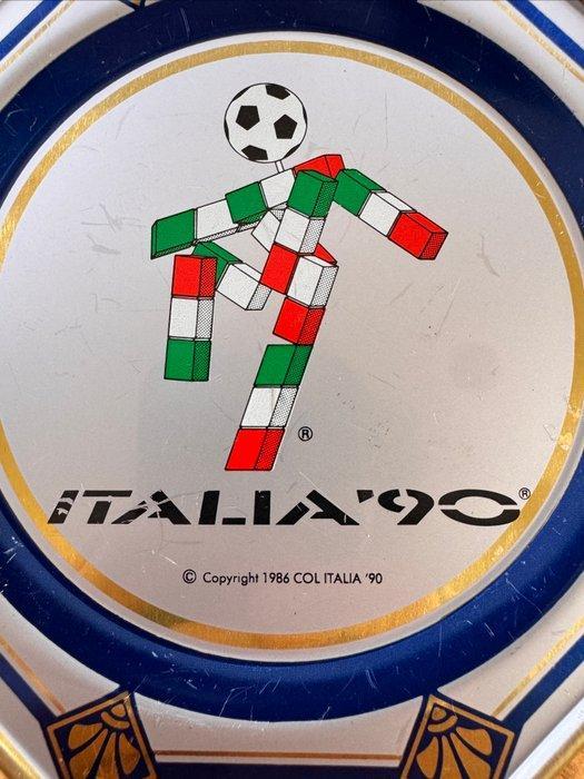 Italia 90 - FIFA World Cup - Official Ciao Mascot, Verzamelen, Overige Verzamelen