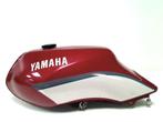 Yamaha XJ 600 1984-1991 43ED BRANDSTOFTANK