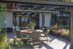Taste by 4 Seasons Manitoba tuinset latte met Prado, Nieuw