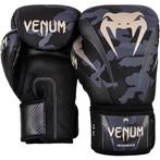 Venum Bokshandschoenen Impact Dark Camo Sand Venum Boxing, Sports & Fitness, Boxe, Verzenden