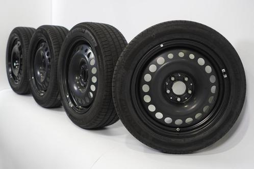 Mercedes A B CLA Klasse W177 C118 W247 17 inch velgen Michel, Auto-onderdelen, Banden en Velgen, Ophalen of Verzenden