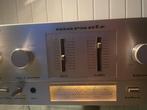 Marantz - PM-200 - Solid state versterker, Nieuw