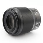 Nikon Z 50mm f/1.8 S | Tweedehands, Verzenden, Zo goed als nieuw