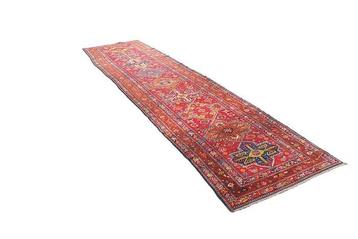 Kazak - Tapijt - 436 cm - 105 cm