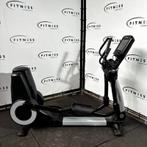 Life Fitness - 95x Discover Se - Crosstrainer, Ophalen of Verzenden, Nieuw, Overige typen