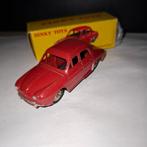 Dinky Toys 1:43 - Modelauto - Renault Dauphine, Nieuw