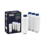Delonghi Waterfilter DLSC321, Elektronische apparatuur, Verzenden, Nieuw