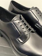 Prada - Veterschoenen - Maat: EU 42.5 - Nieuw in doos, Nieuw