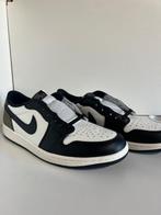 Nike - Air Jordan 1 Retro Low OG - Sneakers - Taille : EU, Kleding | Heren, Schoenen, Nieuw