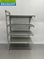 HCB Attachment Section For Storage Rack Rack Shelving, Verzenden