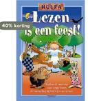 Hoera 9789024364008, Boeken, Kinderboeken | Jeugd | onder 10 jaar, Verzenden, Gelezen
